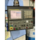 Doosan MV 4020LS 2007