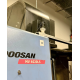 Doosan MV 4020LS 2007