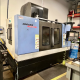 Doosan MV 4020LS 2007