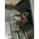 Doosan Puma 400B 2007