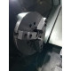 Doosan Puma 400B 2007