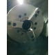 Doosan Puma 400B 2007