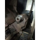 Doosan Puma 400B 2007