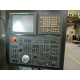Doosan Puma 400B 2007