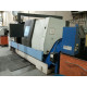 Doosan Puma 400B 2007