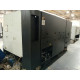 Doosan Puma 400B 2007