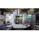 HAAS Mini Mill 2009