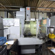 HAAS Super Mini Mill 2009