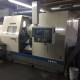 Okuma LB 45II 2002