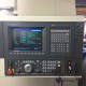 Okuma LB 45II 2002