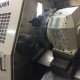 Okuma LB 45II 2002