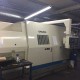 Okuma LB 45II 2002