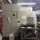 Okuma LB 45II 2002