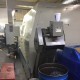 Okuma LB 45II 2002