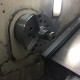 Okuma LB 45II 2002