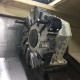 Okuma LB 45II 2002