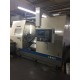 Okuma LB 45II 2002