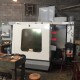 HAAS VF-3BYT 2007