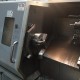 HAAS SL-30T 2005