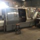 HAAS SL-30T 2005