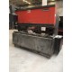 Amada FBD 8025 1989