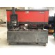 Amada FBD 8025 1989