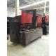 Amada FBD 8025 1989