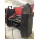 Amada FBD 8025 1989