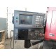 Amada Lasmac LC-2415 alpha II