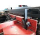 Amada Lasmac LC-2415 alpha II