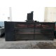 Amada Lasmac LC-2415 alpha II