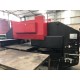 Amada pega 344 1983