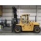 Caterpillar DP 100 1995