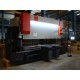 Bystronic Xpert 200 X 4100 2012