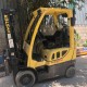 Hyster 55 Fortis
