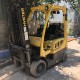 Hyster 55 Fortis
