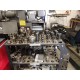 HAAS VF-3 1997
