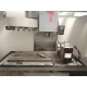 HAAS VF-3 1997