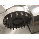 HAAS VF-3 1997