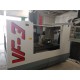 HAAS VF-3 1997