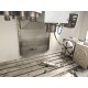 HAAS VF-3 1997