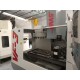 HAAS VF-3 1997