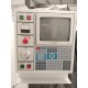HAAS VF-3 1997