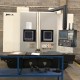 Okuma 2SP-V40 2013