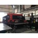 Amada Vipros 358 King 1993