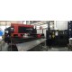 Amada Vipros 358 King 1993