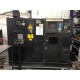 Amada Vipros 358 King 1993