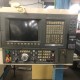 Okuma LB15 II 1993