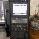 Okuma Genos M560-V 2015