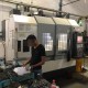 Okuma Genos M560-V 2015